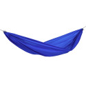 Comprar Set de viaje: BLUE - Amazonas  en Hamacamania.com