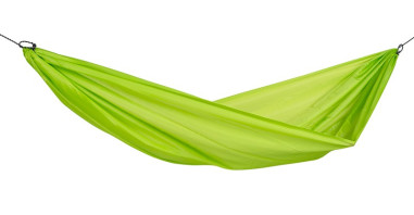 Comprar Set de viaje LIMA - Amazonas  en Hamacamania.com