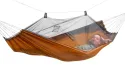 Comprar Hamaca outdoor MOSKITO TRAVELLER PRO. - Amazonas  en Hamaca...