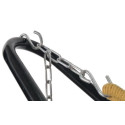 Comprar Hamaca con Soporte Beach Set - Amazonas  en Hamacamania.com