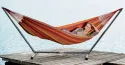 Comprar Soporte para hamaca Sumo RockStone - Amazonas en Hamacaman...
