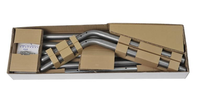 Comprar Soporte para hamaca Sumo Grande - Amazonas  en Hamacamania.com