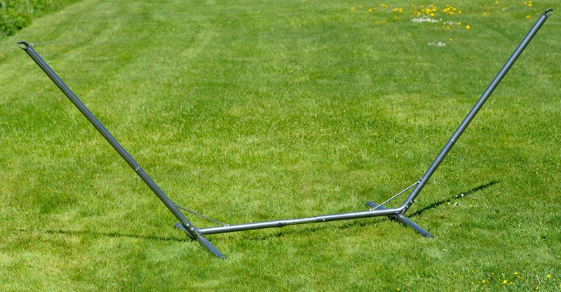 Comprar Soporte para hamaca Sumo Grande - Amazonas  en Hamacamania.com