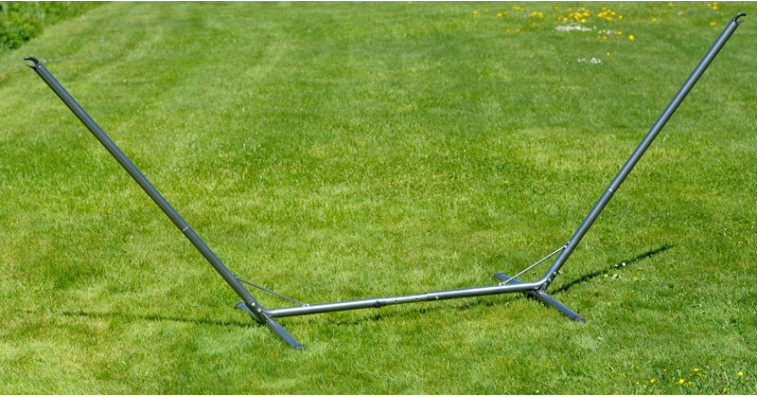 Comprar Soporte para hamaca Sumo Grande - Amazonas  en Hamacamania.com