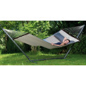 Comprar Soporte para hamaca Sumo Grande - Amazonas  en Hamacamania.com