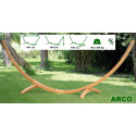 Comprar Soporte para hamaca ARCO - Amazonas  en Hamacamania.com