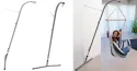 Comprar Soporte de silla hamaca PALMERA RS - Amazonas en Hamacaman...