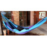 Hamaca Océano + Soporte Sumo RS