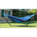 Hamaca Océano + Soporte Sumo RS