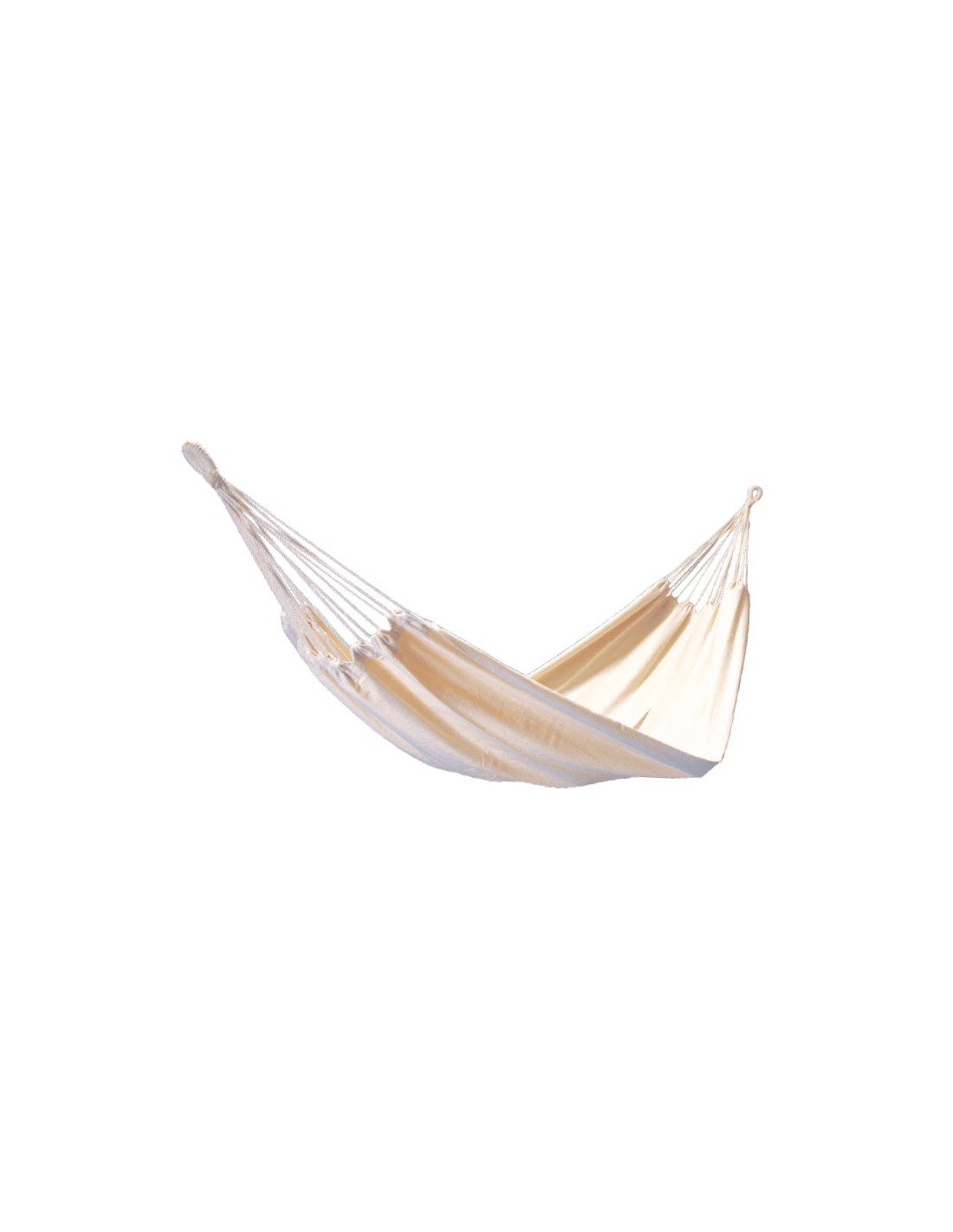 Hamaca colgante: BAHIA MARFIL