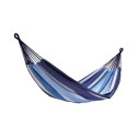 Hamaca colgante: BAHIA MARINA