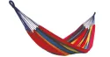 Hamaca colgante: BAHIA FIESTA