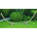 Comprar Soporte para hamaca APOLLO - Amazonas  en Hamacamania.com
