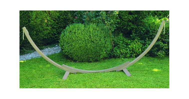 Comprar Soporte para hamaca APOLLO - Amazonas  en Hamacamania.com