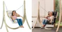 Soporte de silla hamaca: TAURUS