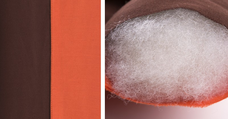 Hamaca silla: BRASIL GIGANTE