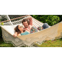 Comprar Hamaca con separador PALACIO - Amazonas  en Hamacamania.com