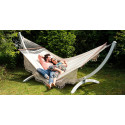 Comprar Hamaca con separador PALACIO - Amazonas  en Hamacamania.com