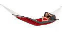 Comprar Hamaca con separador FAT - Amazonas en Hamacamania.com
