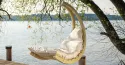 Comprar Sillón colgante SWING CHAIR - Amazonas  en Hamacamania.com