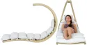 Comprar Sillón colgante SWING LOUNGER CHAIR - Amazonas  en Hamacama...