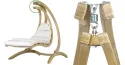 Comprar Sillón colgante SWING LOUNGER CHAIR - Amazonas  en Hamacama...