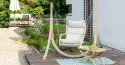 Comprar Hamaca silla FAT CHAIR - Amazonas  en Hamacamania.com