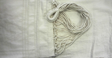 Comprar Hamaca colgante MARFIL - SUN HAMMOCKS TRADICIONAL  en Hamac...