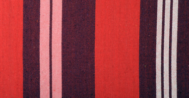 Comprar Hamaca con separador JAMAICA FUEGO - Amazonas  en Hamacaman...