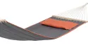 Comprar Hamaca American Dream Grey + Soporte Apollo - Amazonas  en ...