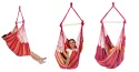 Comprar Hamaca-Silla Relax Vulcano + Soporte Palmera - Amazonas en...