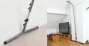Comprar Hamaca-Silla Brasil Granada + Soporte Palmera - Amazonas e...