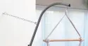Comprar Hamaca-Silla Brasil Granada + Soporte Palmera - Amazonas e...
