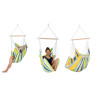 Comprar Hamaca-Silla Relax Kolibri + Soporte Luna - Amazonas  en Ha...