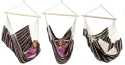 Comprar Hamaca-Silla Brasil Mocca + Soporte Luna - Amazonas en Ham...