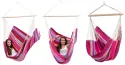 Comprar Hamaca-Silla Brasil Granada + Soporte Luna - Amazonas en H...