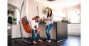 Comprar Hamaca-Silla California Terracota + Soporte Omega - Amazona...