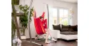 Comprar Hamaca-Silla Brasil Gigante Lava + Soporte Omega - en Ham...