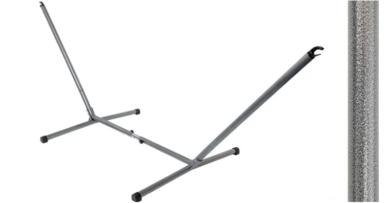 Comprar Hamaca Tonga Kolibri + Soporte Sumo RS - Amazonas en Hamac...