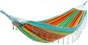 Comprar Hamaca colgante BAHIA LIMA con Varanda - SUN HAMMOCKS TRADI...