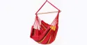 Comprar Hamaca silla SOLAR CONFORT - SUN HAMMOCKS TRADICIONAL  en H...