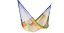 Comprar Hamaca Mexicana JALISCO Multicolor - SUN HAMMOCKS RED en H...