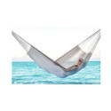 Comprar Hamaca Mexicana ACAPULCO Marfil - SUN HAMMOCKS RED  en Hama...