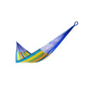 Comprar Hamaca Mexicana CANCÚN Multicolor - SUN HAMMOCKS RED  en Ha...