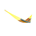 Comprar Hamaca Mexicana VERACRUZ Multicolor - SUN HAMMOCKS RED  en ...