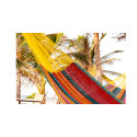 Comprar Hamaca Mexicana VERACRUZ Multicolor - SUN HAMMOCKS RED  en ...