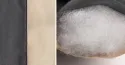 Comprar Hamaca silla CALIFORNIA SAND - Amazonas en Hamacamania.com