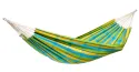 Comprar Hamaca Barbados Lemon + Soporte Sumo Grande - Amazonas en ...