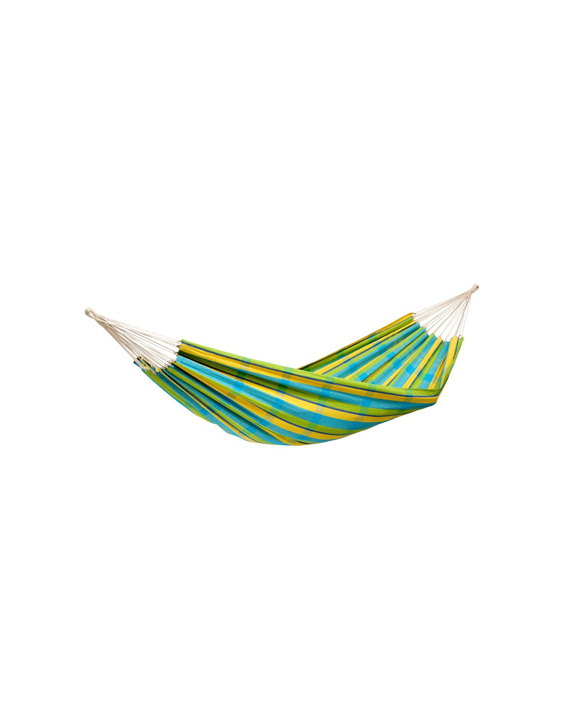 Comprar Hamaca Barbados Lemon + Soporte Sumo Grande - Amazonas  en ...