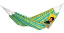 Comprar Hamaca Barbados Lemon + Soporte Sumo Grande - Amazonas en ...